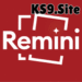 Remini Enhancer APK