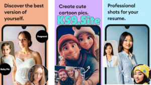 Remini Enhancer APK