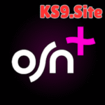 OSN Streaming APK