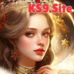 Game of Sultans APK