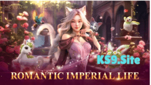 Game of Sultans APK