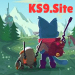 Botworld Adventure APK