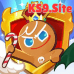 Cookie Run APK