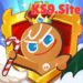 Cookie Run APK