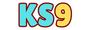 ks9.site